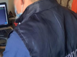 В Виннице хакеру грозит тюрьма за торговлю данными