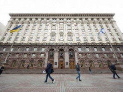 КГГА учла замечания провайдеров об установлении платы за доступ