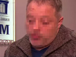 Генпродюсеру окупаційної ТРК «Крим» загрожує до 12 років позбавлення волі, — прокуратура