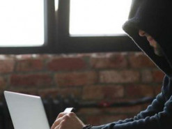 Жінка Тернопільщини віддала шахраям майже 140 тисяч гривень