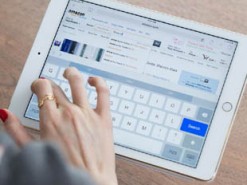 На презентации в конце марта Apple представит бюджетный iPad