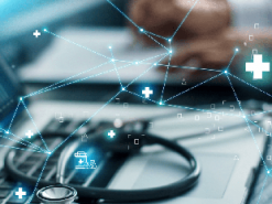 Індонезія оговтується від масштабної атаки програм-вимагачів