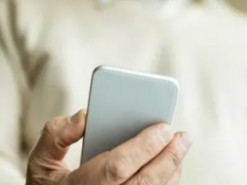 Чоловік втратив через шахраїв 120 тисяч гривень