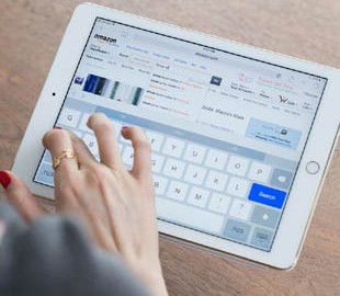 На презентации в конце марта Apple представит бюджетный iPad