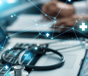 Індонезія оговтується від масштабної атаки програм-вимагачів