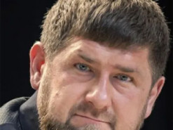 Кадиров просить встановити ППО у Чечні