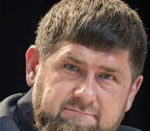 Кадиров просить встановити ППО у Чечні