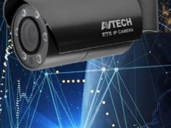 Хакер создает новый «смертельный» ботнет