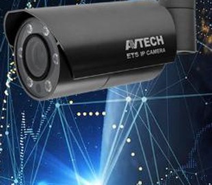 Хакер создает новый «смертельный» ботнет