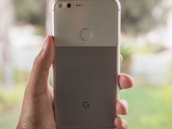 Самые важные смартфоны в истории с момента выхода Nexus 5