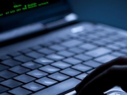 Названа следующая финансовая мишень для киберпреступников