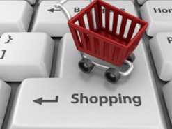 В Южной Корее мужчина обнаружил в купленном холодильнике сумму, равную $95 тыс