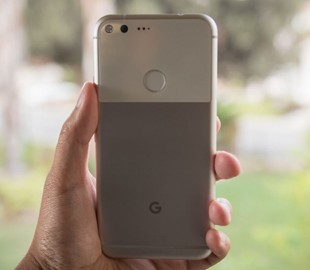 Самые важные смартфоны в истории с момента выхода Nexus 5