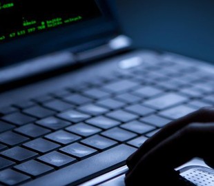 Названа следующая финансовая мишень для киберпреступников