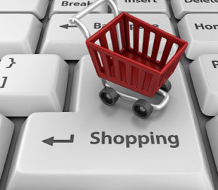 В Южной Корее мужчина обнаружил в купленном холодильнике сумму, равную $95 тыс