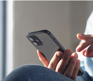 Безкоштовний роумінг у ЄС: що зміниться для українців у 2026 році