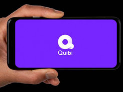 Получивший $2 миллиарда инвестиций стартап закрылся через полгода после запуска