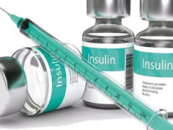 У МОЗ розповіли, де можна отримати інсулін