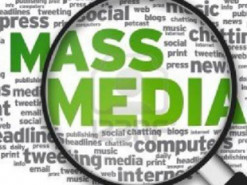 У Верховній Раді хочуть переглянути акредитації для проросійських ЗМІ