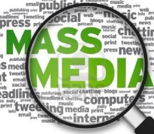 У Верховній Раді хочуть переглянути акредитації для проросійських ЗМІ