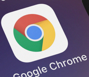 Google рекомендує терміново оновити браузер Chrome