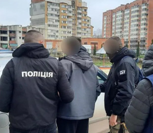 Шахраї ошукали жителів Сумщини на 1,6 млн грн під виглядом банкірів