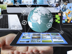 Удар по технологиям: ТОП-10 отмененных конференций из-за коронавируса