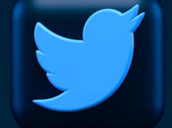 Джек Дорси рассказал о планах интеграции биткоина в Twitter