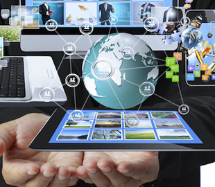 Удар по технологиям: ТОП-10 отмененных конференций из-за коронавируса