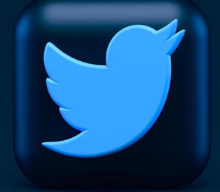 Джек Дорси рассказал о планах интеграции биткоина в Twitter