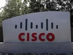 Cisco продолжит стратегию по расширению ИБ-бизнеса за счет поглощений