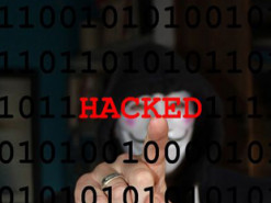 Енергокомпанію Естонії атакували прокремлівські хакери. Прогнозують збій електропостачання