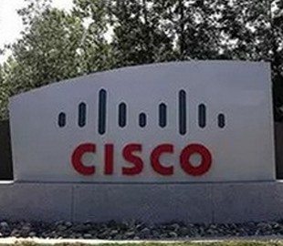 Cisco продолжит стратегию по расширению ИБ-бизнеса за счет поглощений
