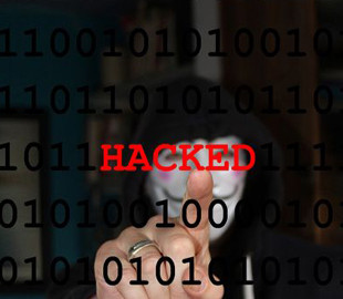 Енергокомпанію Естонії атакували прокремлівські хакери. Прогнозують збій електропостачання