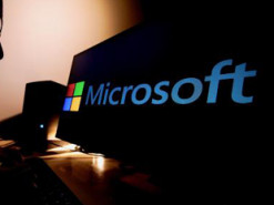 Наибольшим спросом у хакеров пользуются эксплоиты для старых версий ПО от Microsoft