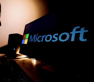 Наибольшим спросом у хакеров пользуются эксплоиты для старых версий ПО от Microsoft