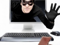 Запорожский студент продавал несуществующие товары на OLX