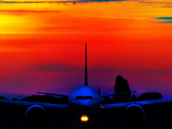 Хакеры взломали Microsoft Flight Simulator уже в день релиза