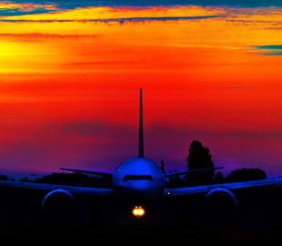 Хакеры взломали Microsoft Flight Simulator уже в день релиза