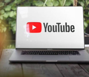 YouTube запустив автоматичний переклад відео за допомогою ШІ