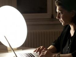 Вчені вивчили, як сезонне скорочення світлового дня впливає на роботу мозку