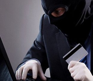 Женщина перечислила мошенникам 8 тысяч гривен за виртуальный трактор