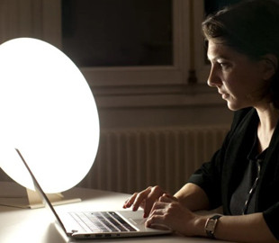 Вчені вивчили, як сезонне скорочення світлового дня впливає на роботу мозку