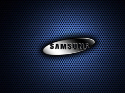 Смартфон Samsung Galaxy M21 стал на шаг ближе к выходу