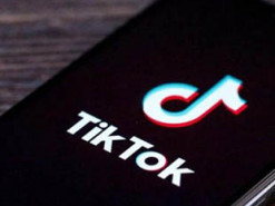 Две компании из США хотят купить американский сегмент TikTok