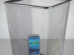 Что можно сделать со старым смартфоном