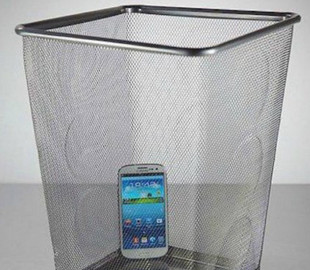 Что можно сделать со старым смартфоном