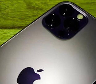 iPhone 18 отримає 2-нм чипи і 12 ГБ оперативної пам’яті