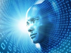 Искусственный интеллект положит конец эффекту «зловещей долины»