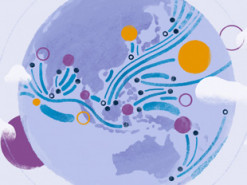 Инвестиции Meta в подводные интернет-кабели принесут Азии и Европе полтриллиона долларов к 2025 году